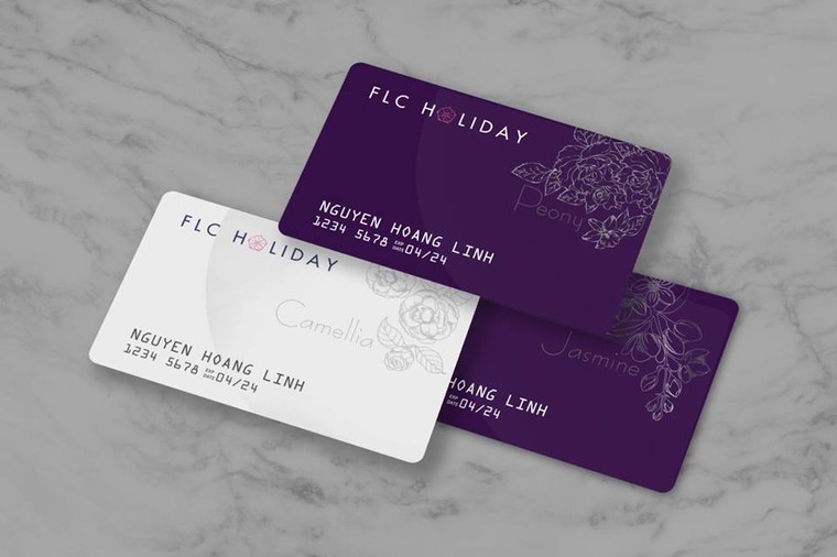 Dấu ấn của Sở hữu kỳ nghỉ tại thị trường du lịch Việt Nam ảnh 1