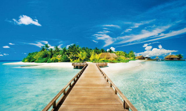 Diện tích của đảo Phú Quốc là bao nhiêu?