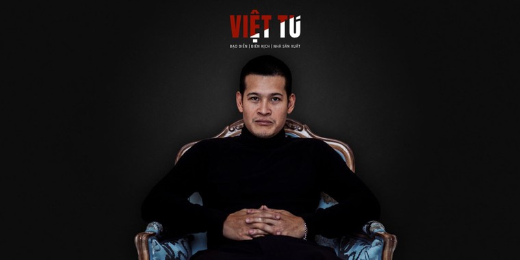 Đạo diễn Việt Tú: ‘Sơn Tùng đã tạo nên lịch sử cho nhạc underground với Sky Tour’ ảnh 5