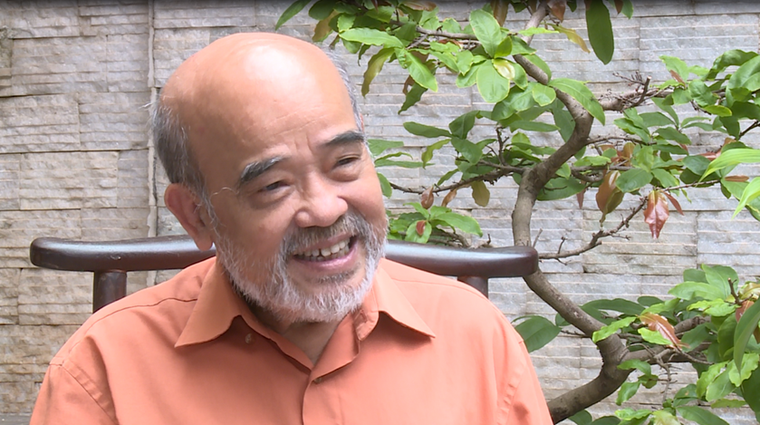 Chỉ nhà đầu tư chuyên nghiệp mới tạo dựng được các quần thể du lịch ảnh 1