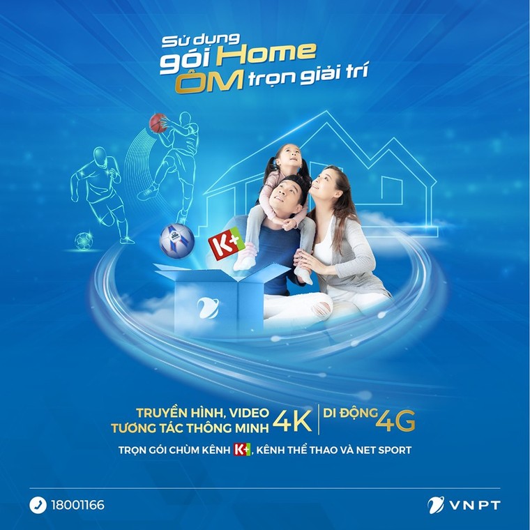 Giữ chân cánh mày râu, chuyện nhỏ là có thật ảnh 2