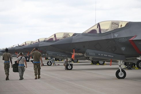 Cơ hội nào để Nga trở thành 'bạn hàng vũ khí' hoàn hảo của Thổ Nhĩ Kỳ? ảnh 1