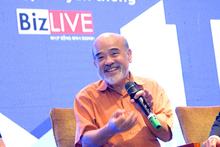 Bất động sản có thời hạn đang trở thành xu thế lớn tại thị trường Việt Nam ảnh 1