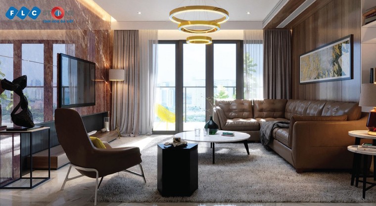 3 chữ 'T' để nhà luôn là chốn bình yên ảnh 1