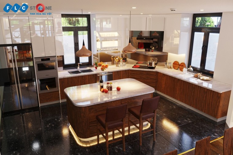 3 chữ 'T' để nhà luôn là chốn bình yên ảnh 3