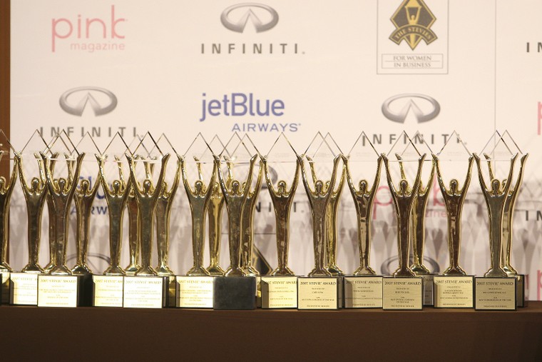 VNPT khẳng định vị thế tại giải thưởng quốc tế ảnh 1