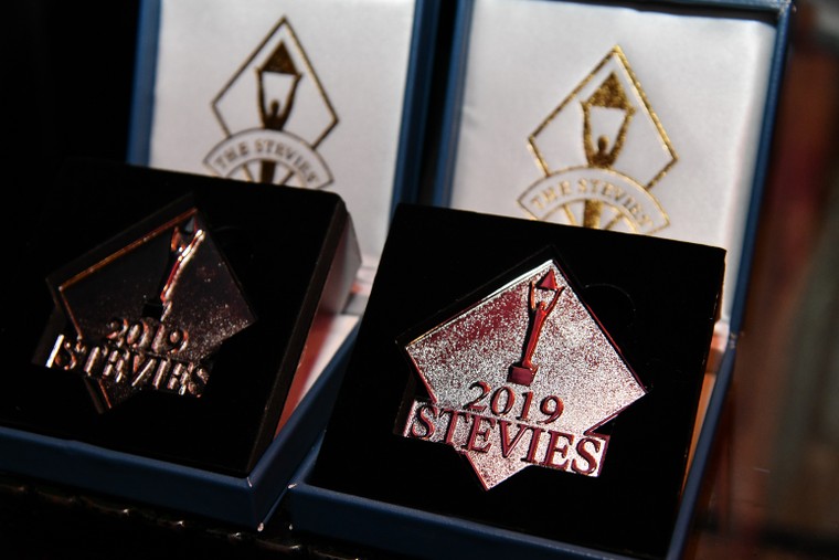 VNPT khẳng định vị thế tại giải thưởng quốc tế ảnh 3