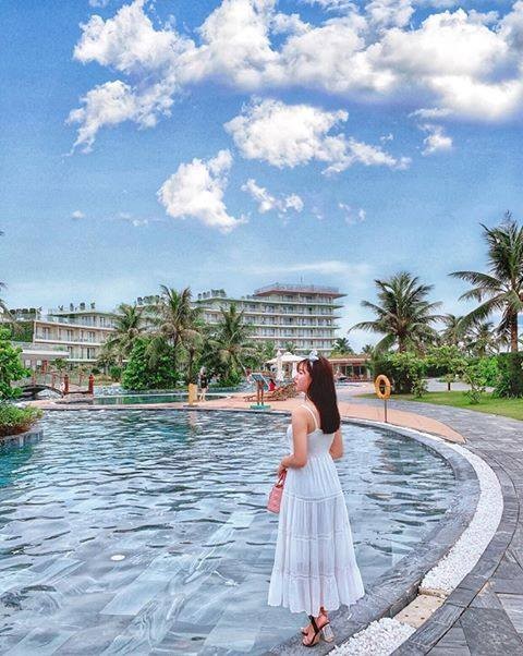 2/9 nghỉ 3 ngày, lưu ngay 4 địa điểm siêu hot này để ‘quẩy lễ’ ảnh 4