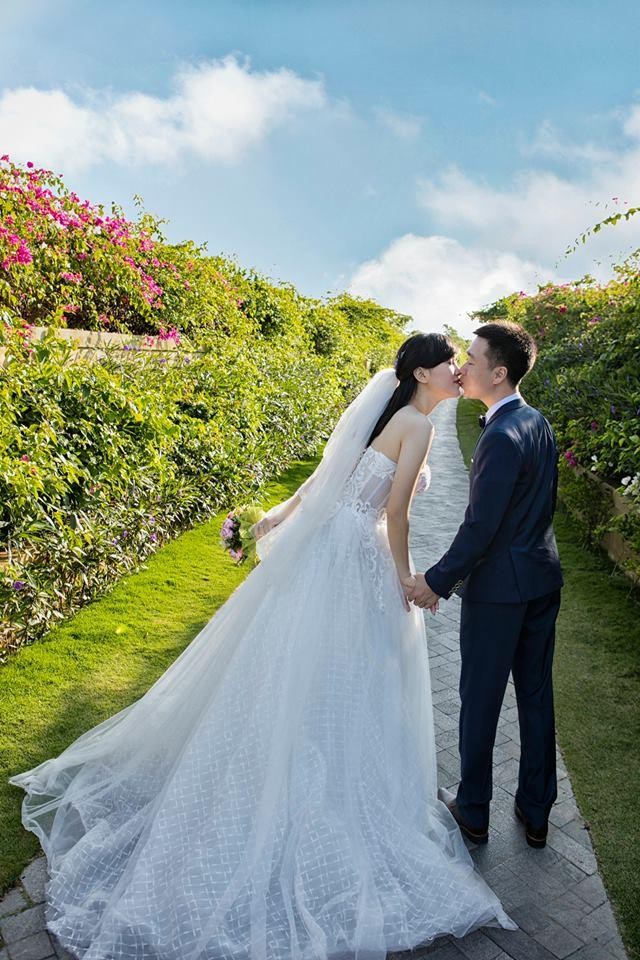 2/9 nghỉ 3 ngày, lưu ngay 4 địa điểm siêu hot này để ‘quẩy lễ’ ảnh 5