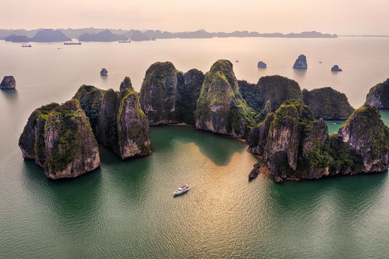 2/9 nghỉ 3 ngày, lưu ngay 4 địa điểm siêu hot này để ‘quẩy lễ’ ảnh 6