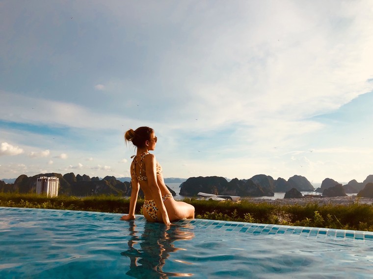 2/9 nghỉ 3 ngày, lưu ngay 4 địa điểm siêu hot này để ‘quẩy lễ’ ảnh 7