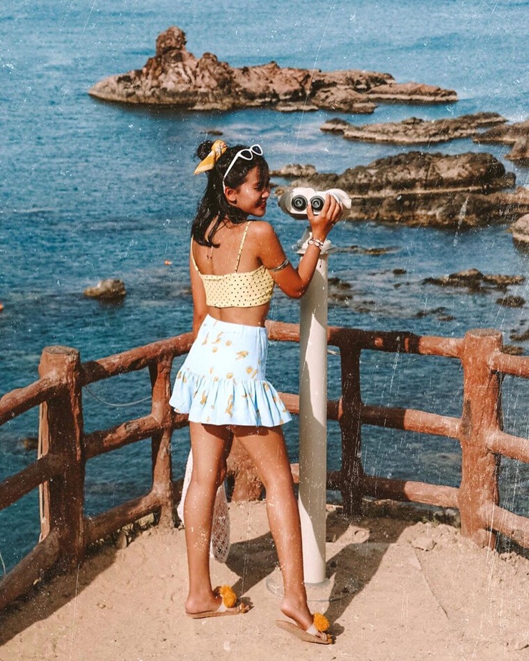 2/9 nghỉ 3 ngày, lưu ngay 4 địa điểm siêu hot này để ‘quẩy lễ’ ảnh 9