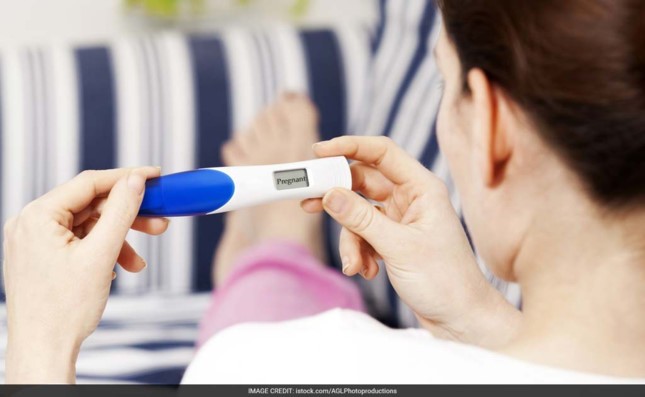 Càng hiện đại càng dễ...vô sinh ảnh 1