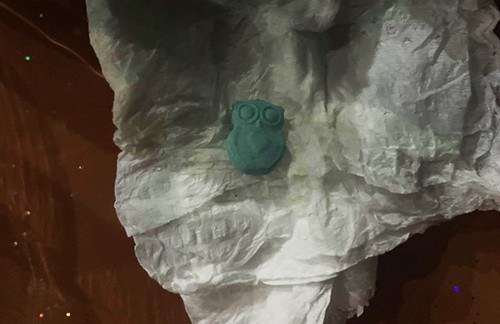 Hàng chục người dương tính với ma túy trong quán bar ảnh 2