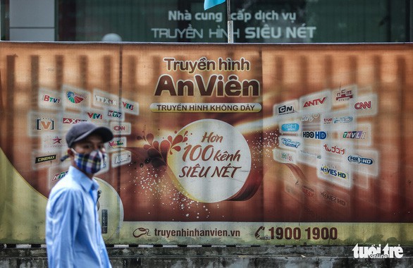 Cựu bộ trưởng Nguyễn Bắc Son 'đạo diễn' thương vụ AVG để nhận triệu đô như thế nào? ảnh 2