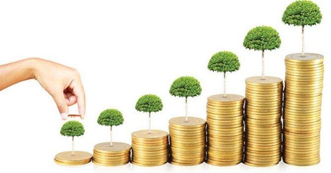 Lựa chọn đầu tư sáng giá của BĐS Hà Nội nửa cuối năm 2019 ảnh 1