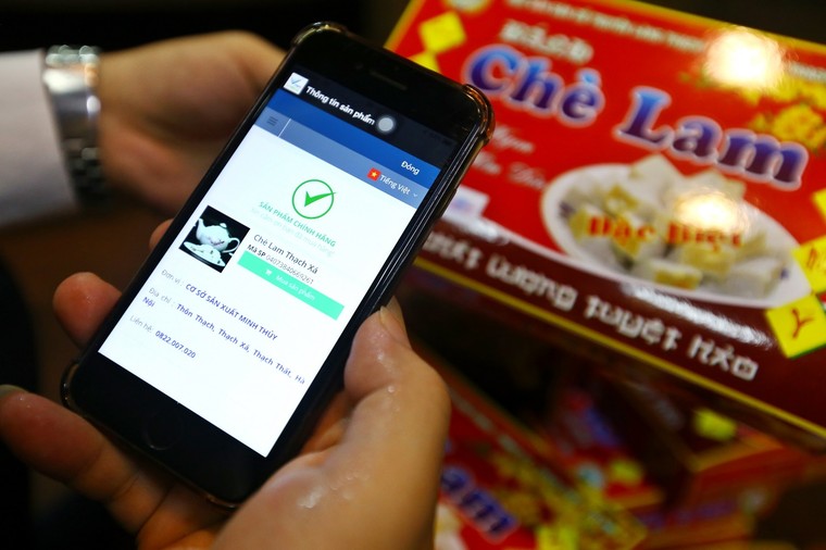 Vì sao VNPT thắng lớn tại giải thưởng quốc tế Stevie Awards? ảnh 4