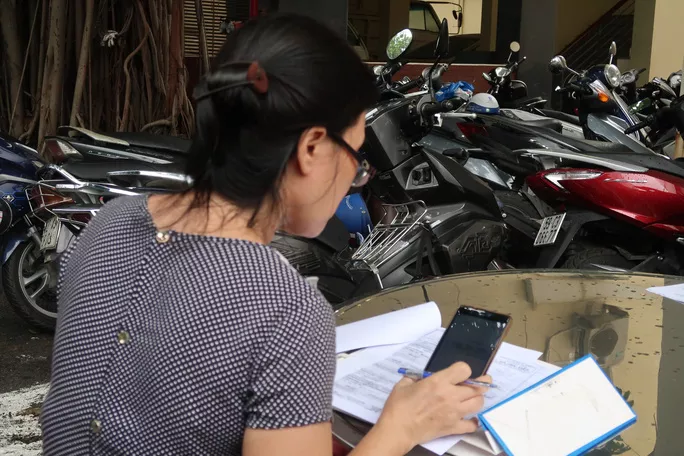 Triệu tập Nguyễn Thái Lực, em ruột của CEO Alibaba Nguyễn Thái Luyện ảnh 1