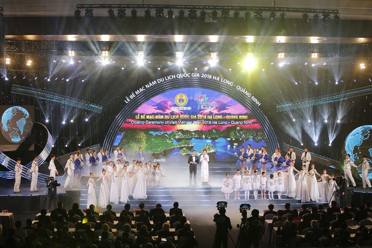 Bắt nhịp xu hướng Bleisure, FLC Hotels & Resorts 'hút khách' với gói hội họp mới ảnh 2