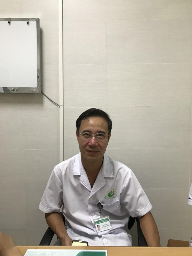 Bước sang ngưỡng 30, phụ nữ nên cảnh giác với ung thư vú ảnh 1