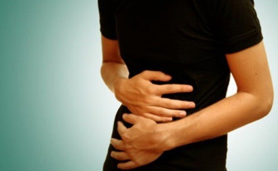 Ai không nên ăn khoai lang?