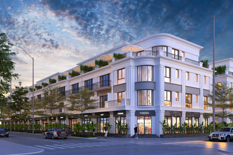 Vượt mức chỉ tiêu, Lào Cai tăng tốc ngoạn mục tiến lên đô thị loại I ảnh 2