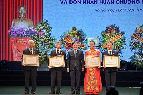 Bảo đảm cung ứng điện an toàn, ổn định, đáp ứng nhu cầu phát triển KTXH ảnh 2