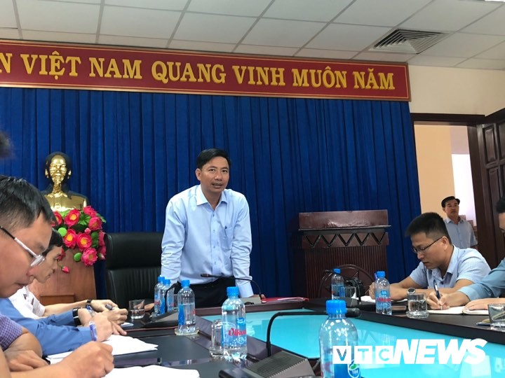 Sẽ khai trừ Đảng, xem xét đuổi việc nữ trưởng phòng Tỉnh ủy Đắk Lắk mượn bằng để thăng tiến ảnh 1