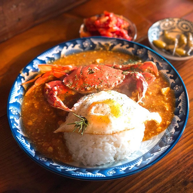 4 món hải sản bạn nhất định phải nếm thử khi ghé thăm Jeju, Hàn Quốc ảnh 4