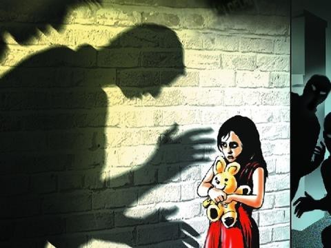 Vẫn còn nhiều cô Mị sống trong bóng tối bạo hành ảnh 1