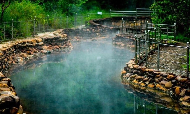 Khám phá xứ Huế hiện đại với những hoạt động không thể bỏ qua ảnh 1