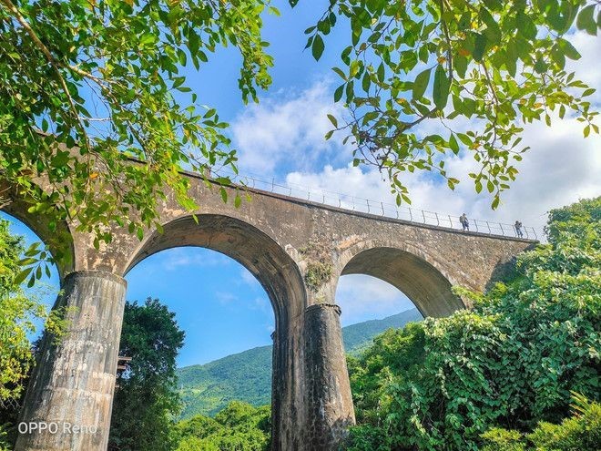 Khám phá xứ Huế hiện đại với những hoạt động không thể bỏ qua ảnh 3