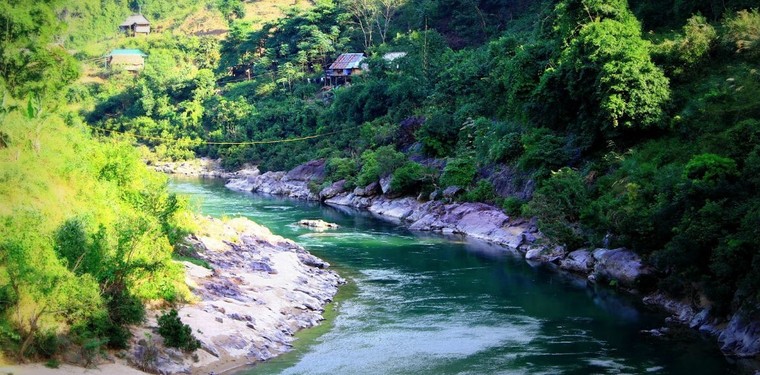 Khám phá xứ Huế hiện đại với những hoạt động không thể bỏ qua ảnh 5