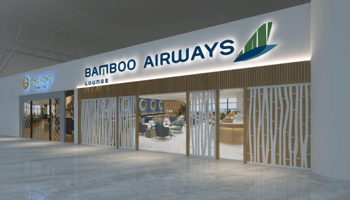 Nâng cấp dịch vụ Hạng Thương gia, Bamboo Airways hứa hẹn tạo ‘địa chấn’? ảnh 5