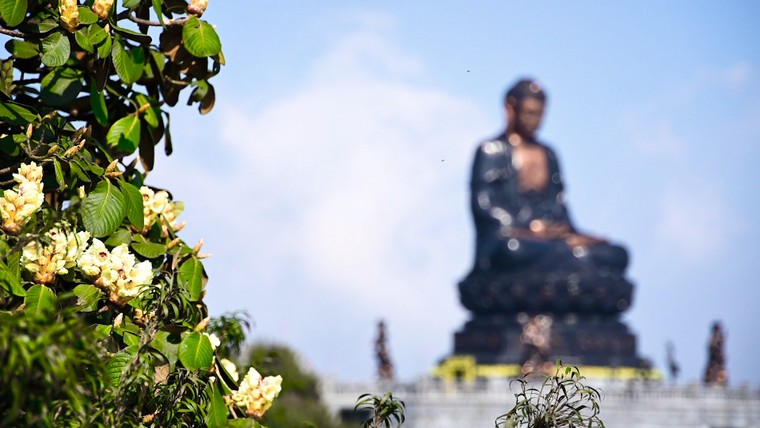 Khám phá chuyến du lịch Sa Pa sang xịn mịn không tốn mấy xu ảnh 2