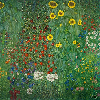 Chiêm ngưỡng kiệt tác hội họa trăm năm tại triển lãm số 'Hình ảnh và khoảng cách' ảnh 7