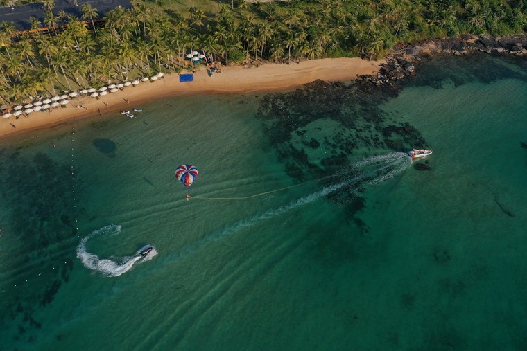 Phải đi Phú Quốc ngay bây giờ và đây là lý do ảnh 3