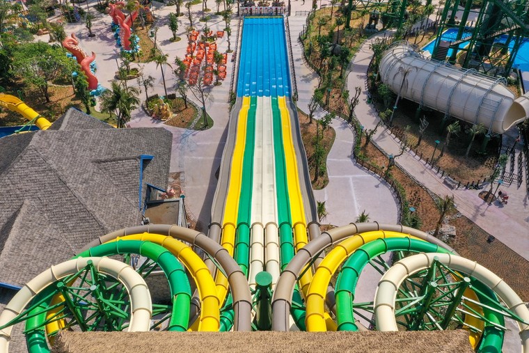 Phải đi Phú Quốc ngay bây giờ và đây là lý do ảnh 4