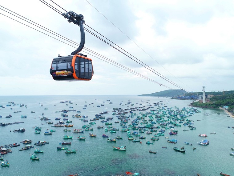 Phải đi Phú Quốc ngay bây giờ và đây là lý do ảnh 6