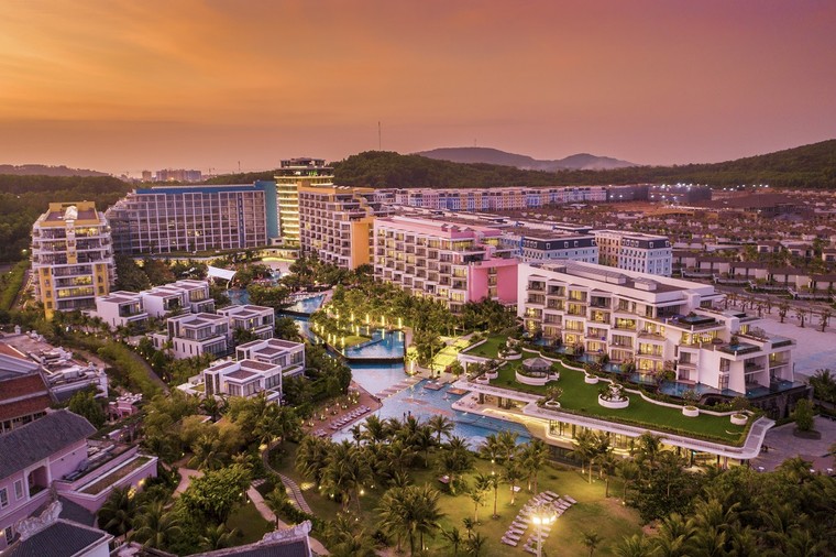 Phải đi Phú Quốc ngay bây giờ và đây là lý do ảnh 8