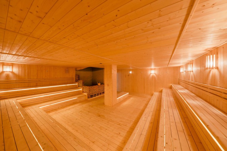 Du lịch nội địa khởi sắc nhờ kích cầu ảnh 4