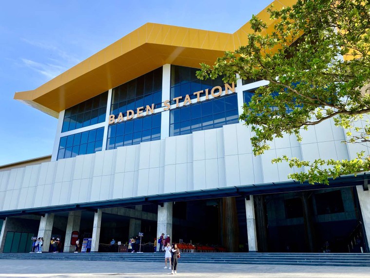 Tháng 6 về Tây Ninh trẩy hội Vía Bà ảnh 4