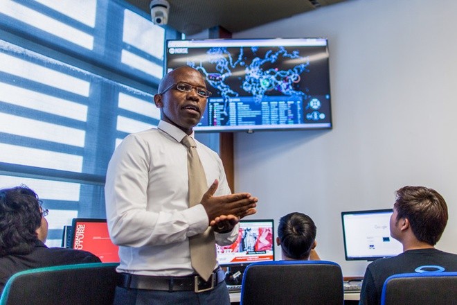 Đề nghị các trường tiếp nhận du học sinh Việt Nam bị gián đoạn việc học vì Covid-19 ảnh 1