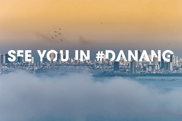 Bamboo Airways liên tiếp mở thêm 3 đường bay kết nối Đà Nẵng với giá vé từ 49.000 đồng ảnh 2