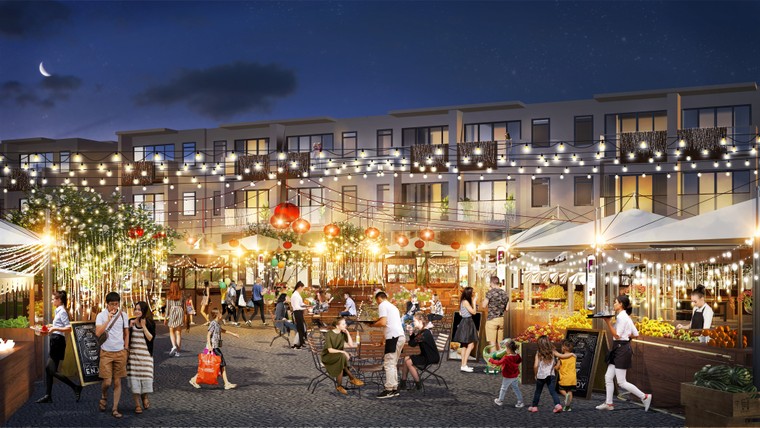 Doanh nghiệp lớn đổ bộ, cơ hội nào để hạ tầng du lịch, dịch vụ Đồng Tháp bứt phá? ảnh 2