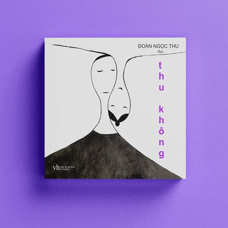 Đau thương phút giây - Yêu thương hàng ngày ảnh 2