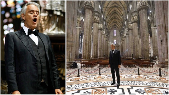 Cơm áo không đùa với khách thơ ảnh 3