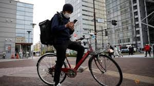 Cơm áo không đùa với khách thơ ảnh 1