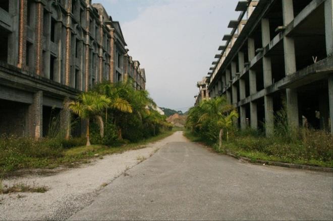 Công an điều tra nhóm nữ sinh Lạng Sơn túm tóc, đánh bạn dã man ảnh 2