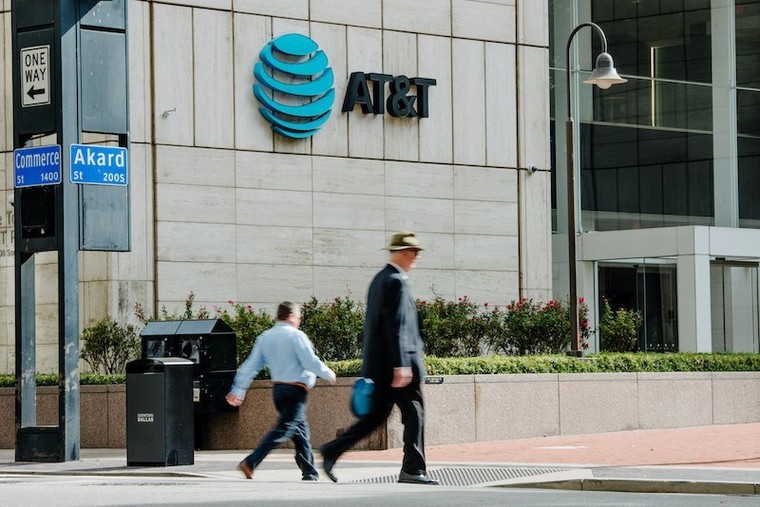 VinSmart đã phải vượt qua hàng loạt bài kiểm thử khắt khe nào để vào thị trường Mỹ? ảnh 1